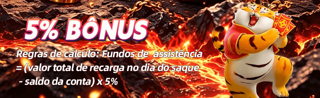 www.666-ok.com